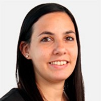 Micaela Farizo