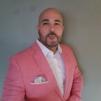 Joseph Castillo