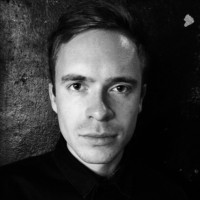 Christian Vagn Madsen