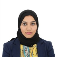 Sara Sultan