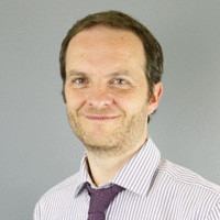 Tom Chippendale