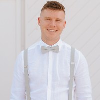 Tylor Mensik