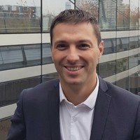 Olivier Mineo