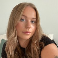 Evelina Nilsson