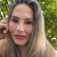 Valdereza Almeida
