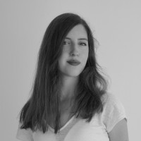 Alba González Fuster