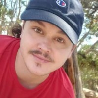James Sierra