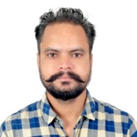 Anil Kumar