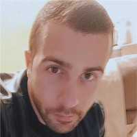 Roberto Marotta