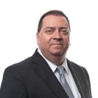 Gus Krist