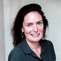 Renske Galema