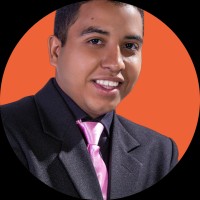 Edivan Costa
