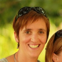 Corine Janne D'Othée