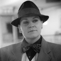 Christy Rodriguez de Conte