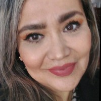 Lourdes Isabel Hernández