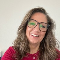 Vicki Swiader