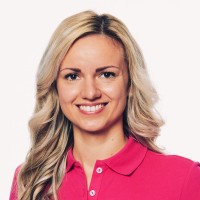 Jessica Dörfler