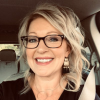 Wendy Bridges