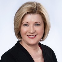 Doree Cook