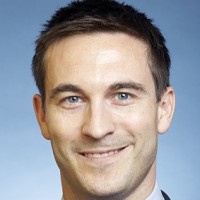 Chris Farkas
