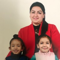 harneet libra dhindsa