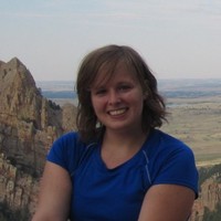 Meghan Nelson