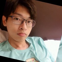 曹傲然