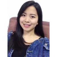 Sheh Min Poh