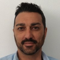 Marco Lombardo