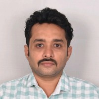 Satyendra Tiwari