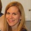 Sarah Mire