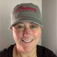 Jamie Jennison