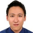 Rafael Lim