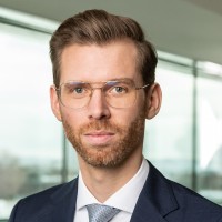 Malte Menken