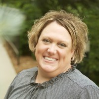 Angie Krahe