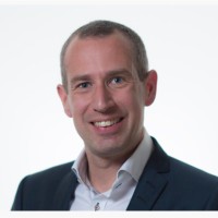 Jonas Elison