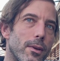 Matthew Paymar, M.A., LPCC