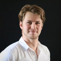 Chris-Jan Kruger