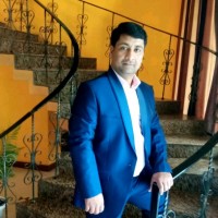 Kundan Kumar