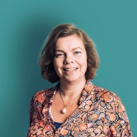 Jeanine Hollema