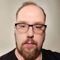 Marko Kalliomäki