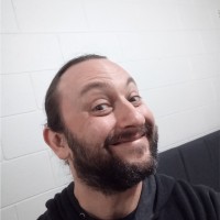 Tyron Bojko