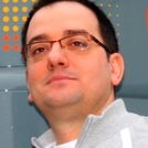 Claudio Perna