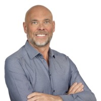 Jean-Patrice Bourguet