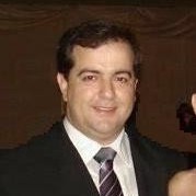 Fernando Costa