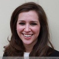 Rachel Payne