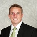 Tyler Everett