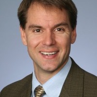 David Engler