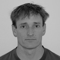 Rudi Terblanche