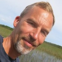 Leif Kildegaard Agerbirk